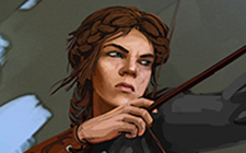 Archer