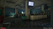 Old Town Laundromat